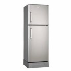 TỦ LẠNH ELECTROLUX ETB2900PC